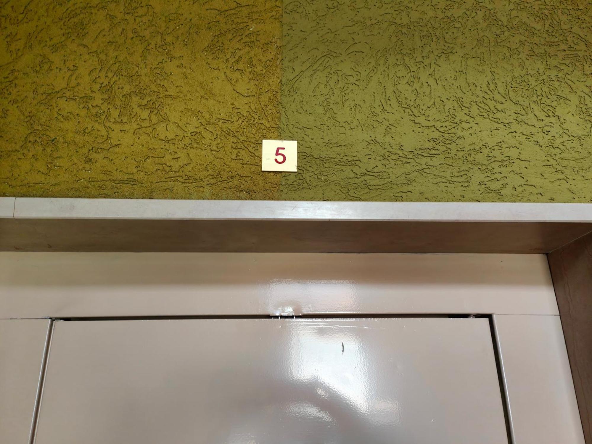 Alfiume B Apartment Tirano Ngoại thất bức ảnh